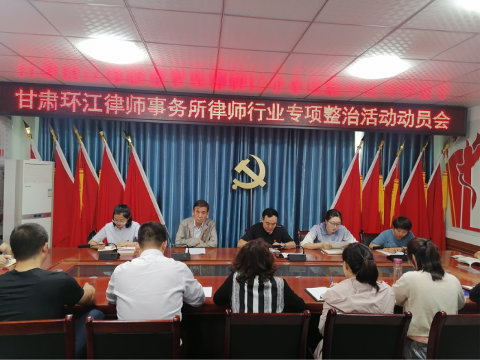 5f4f5229384da.png 1.png