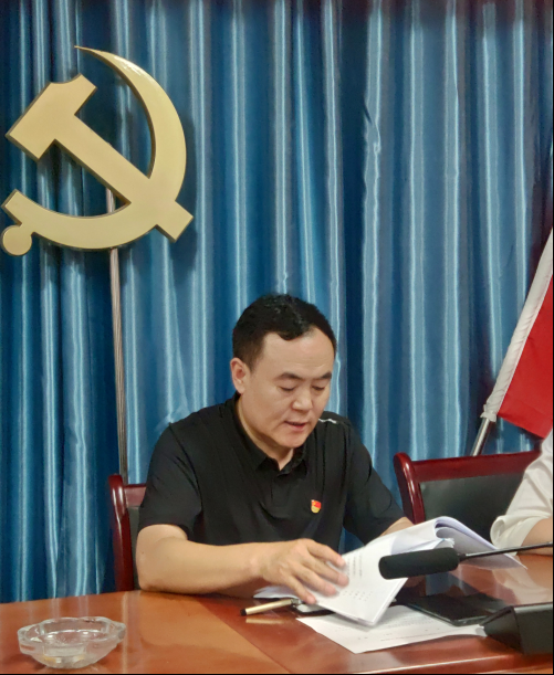 5f4f5236b1ccf.jpg 2.jpg