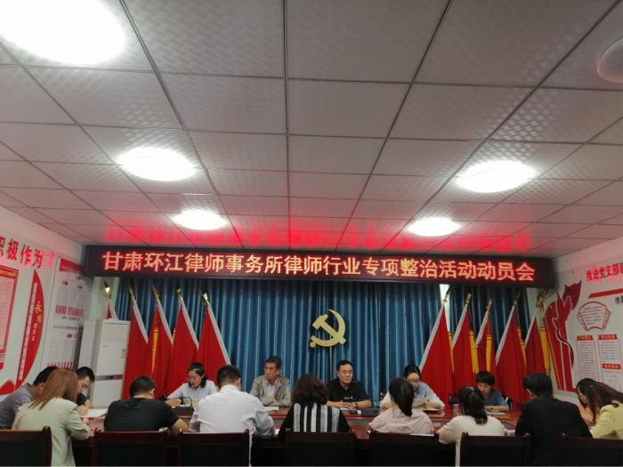 5f4f536adf635.png 3.png