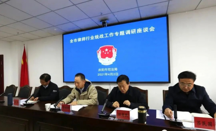 606d6f8379616.png blob.png