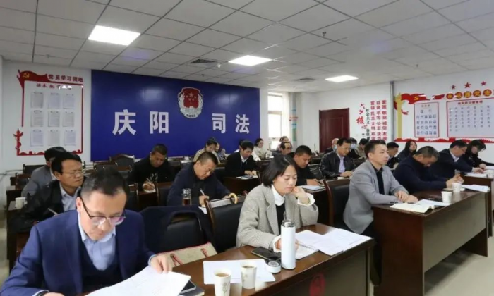 606d6f9d189f3.png blob.png