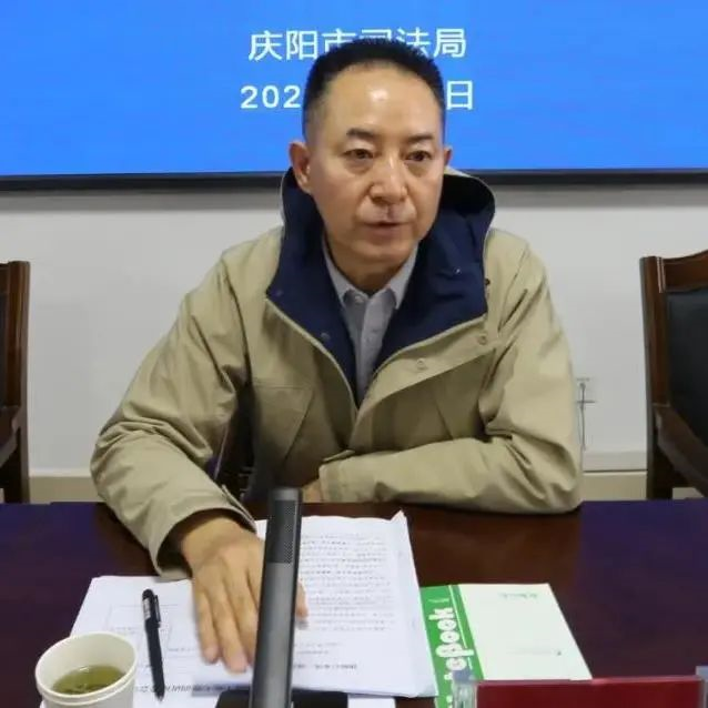 606d6fb97cdb4.png blob.png