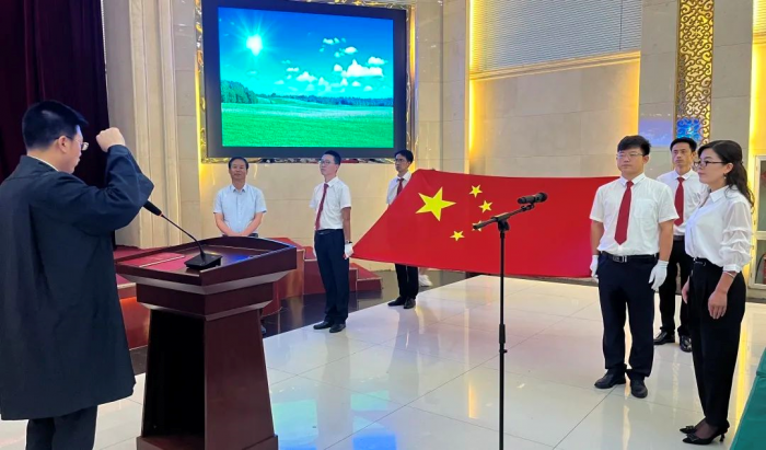 62fc9bf7aa21c.png image.png