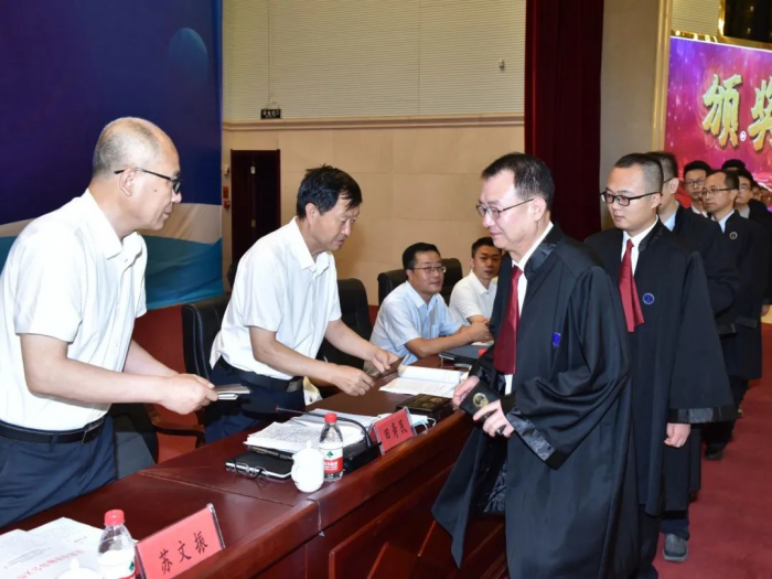 62fc9c12ee01e.png image.png