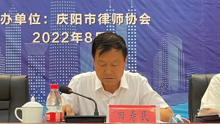 62fc9c2ec7873.png image.png