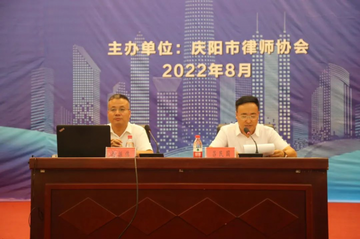 62fc9c4570cf2.png image.png