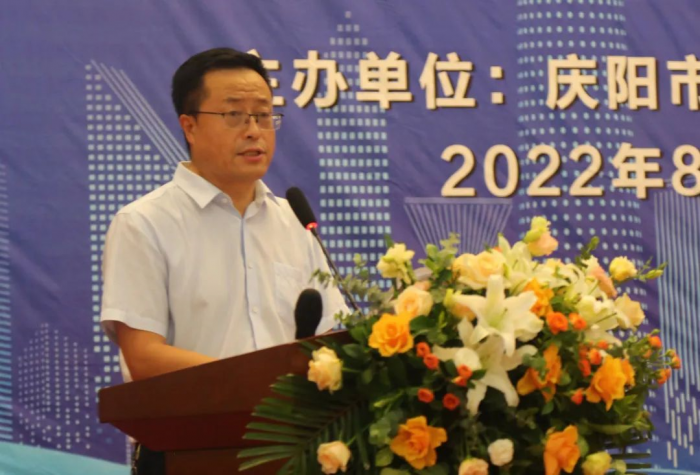 62fc9c5f7b988.png image.png