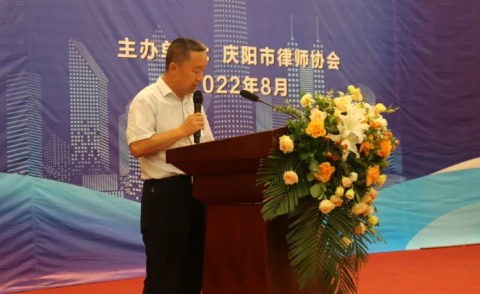 62fc9c77df649.png image.png