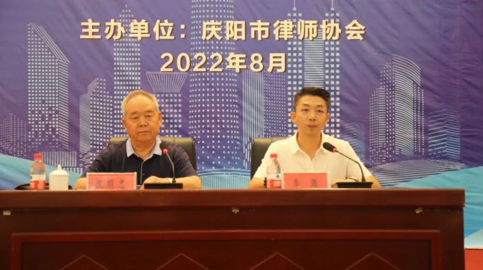 62fc9c958071b.png image.png