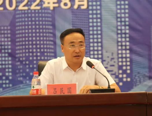 62fc9cb57eecc.png image.png