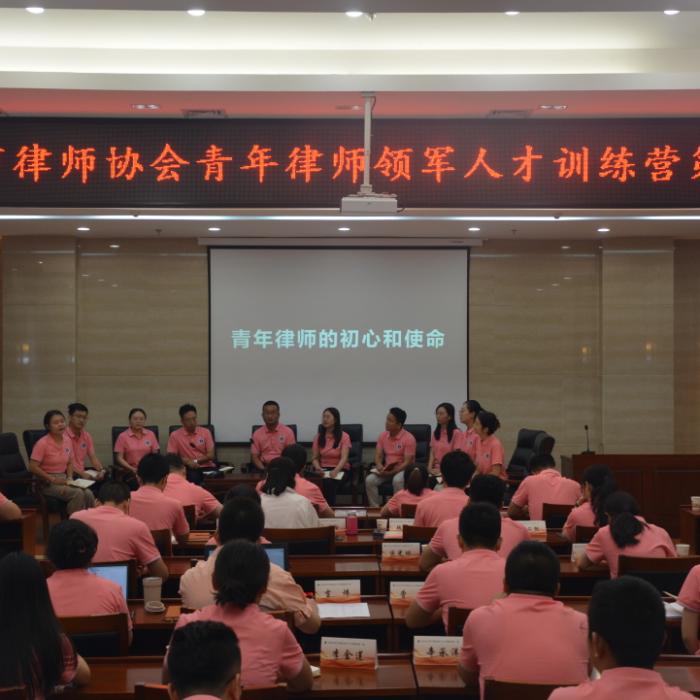 64be2f99e2b97.jpg 4dbe6bb56765c3ea6d5d553dbd50b04e.jpg