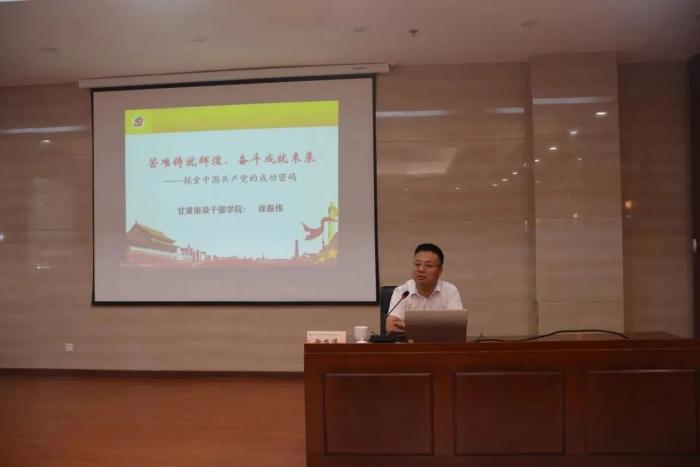 64be2fca5c77e.jpg e1ce9241368c1a6c7be5b1cf392de360.jpg