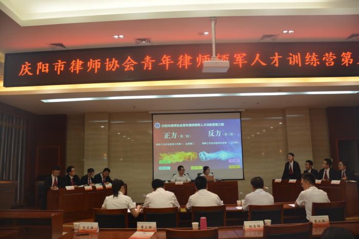 64be3046baa3b.jpg 0c9e9d1be6cd58ccaaf8aa8399ad1046.jpg