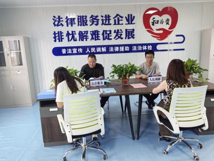 64cb62903c883.jpg 49a491427bb62cae278b3680fd309d27.jpg