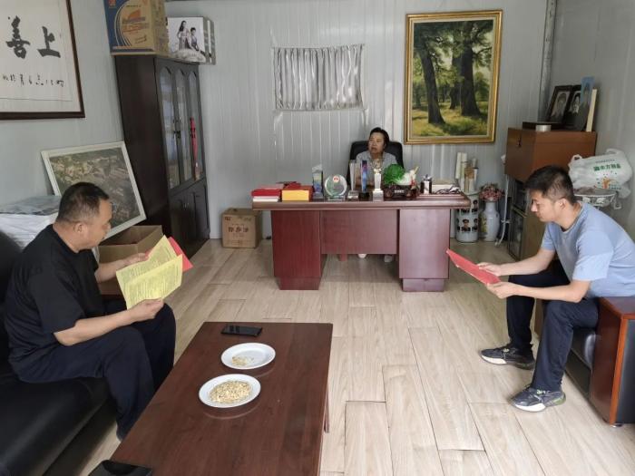 64cb629edabe0.jpg 0d87cf3e49fe9434c0c058e061740175.jpg