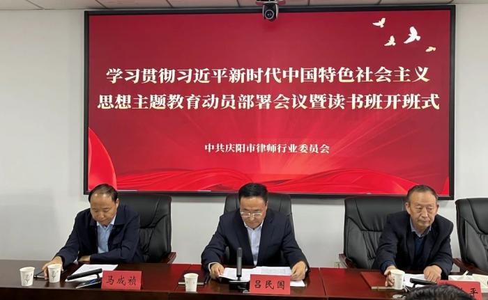 653b16f7c8f58.jpg 66.jpg