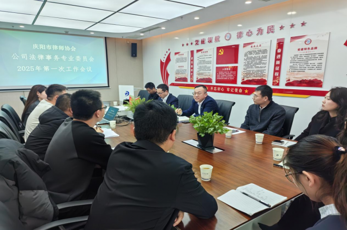 67d7e99708e06.png 微信图片_20250317171849.png