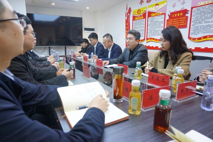 67e375997b41e.jpg 11.jpg