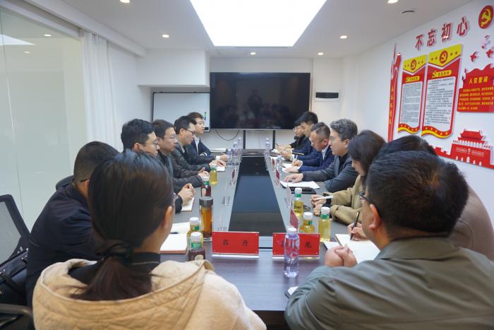 67e375b8cbc4c.jpg 12.jpg