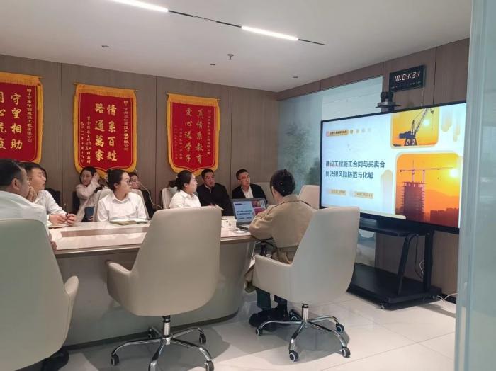 6809b00cb5727.jpg 微信图片_20250424112517.jpg