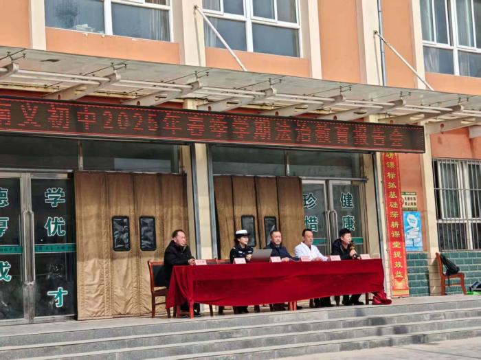 6809b32a67fc5.jpg 微信图片_20250424113748.jpg