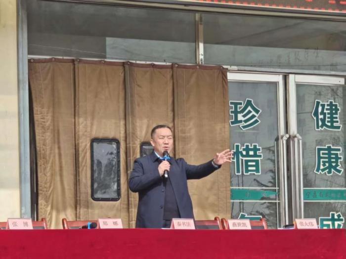 6809b33d60380.jpg 微信图片_20250424113845.jpg