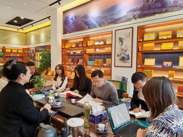 6809e6f141038.jpg 微信图片_20250424151750.jpg