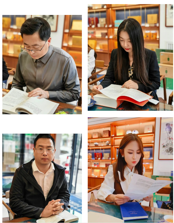 6809e75ab51c3.png 1745479280551.png