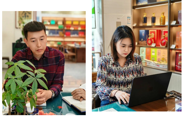 6809e76bdeb1b.png 1745479314979.png