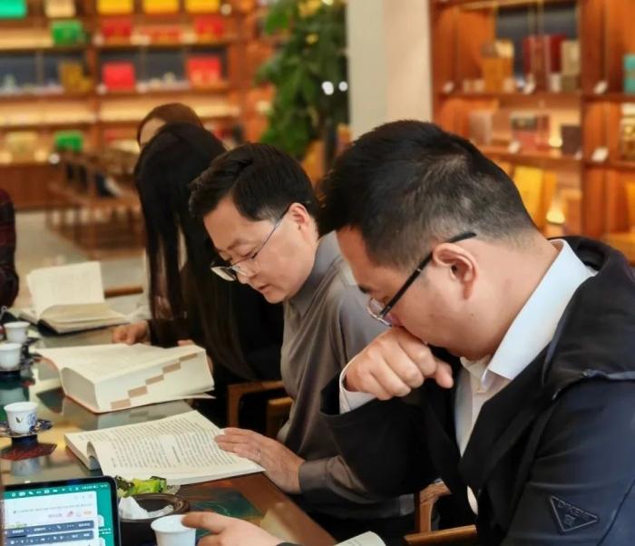 6809e779e05cc.jpg 微信图片_20250424151931.jpg