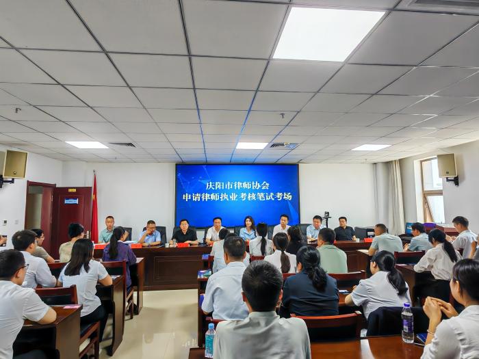 webwxgetmsgimg (1).jpg