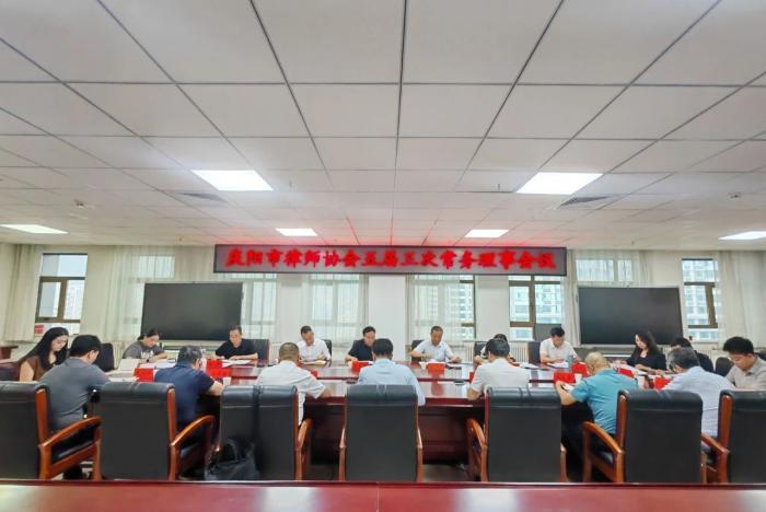 6861ee7666da1.jpg 微信图片_20250630095422.jpg