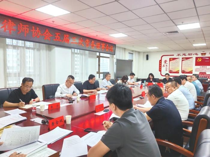 6861ee86432ad.jpg 微信图片_20250630095445.jpg