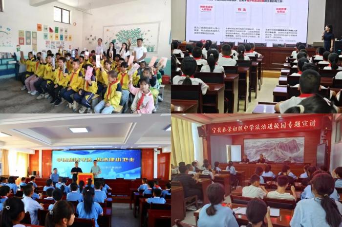 686497225edf3.jpg 微信图片_20250702091239.jpg