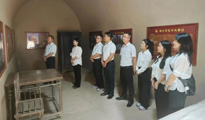 6864974a50330.jpg 微信图片_20250702091926.jpg