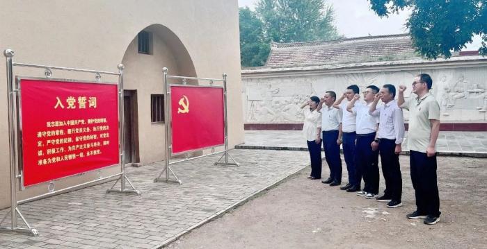 6864975e474ad.jpg 微信图片_20250702092013.jpg