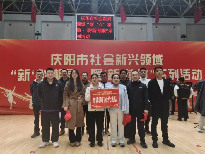 69017ee3efbc3.jpg 1.jpg