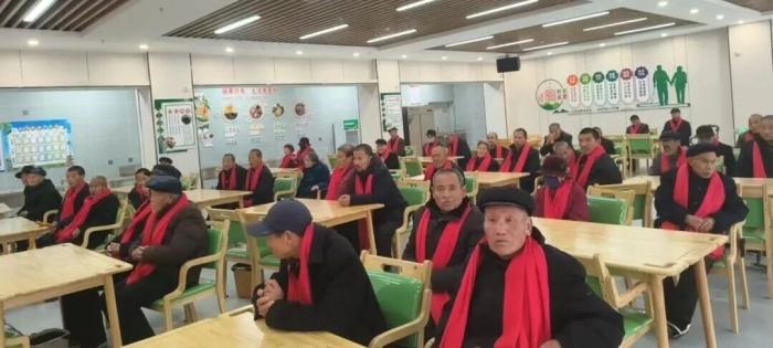 6902d7b8a63bb.jpg 微信图片_2025-10-30_093844_624.jpg