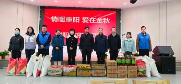 6902d7c2d2425.jpg 微信图片_2025-10-30_094352_567.jpg